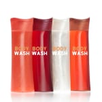 Body Wash
